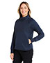 Ladies' Ellis Pullover