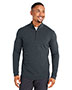 Men's Emery Quarter-Zip