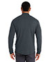 Men's Emery Quarter-Zip