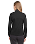 Swannies Golf SWF400L  Ladies Cora Full-Zip