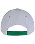 Swannies Golf SWHC800  Hoshbrunn Hat