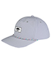 Swannies Golf SWHC800  Hoshbrunn Hat