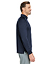 Swannies Golf SWL400  Mens Lukas Lightweight Quarter-Zip