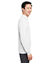 Swannies Golf SWM500  Mens McKinnon Quarter-Zip