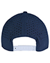 Swannies Golf SWMO800  Monroe Hat