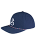 Swannies Golf SWMO800  Monroe Hat