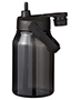 Team 365 TT020  Zone HydroSport™ 64oz Bottle