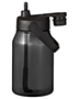 Team 365 TT020  Zone HydroSport™ 64oz Bottle