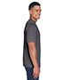 Mens Sonic Heather Performance T-Shirt