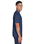 Mens Sonic Heather Performance T-Shirt