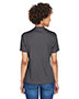Ladies Sonic Heather Performance T-Shirt