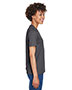 Ladies Sonic Heather Performance T-Shirt