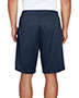 Mens Zone Performance Short 