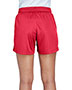 Ladies Zone Performance Short 