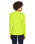 Ladies Zone Performance Long-Sleeve T-Shirt