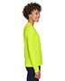 Ladies Zone Performance Long-Sleeve T-Shirt