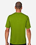 Men's Zone Performance Mesh T-Shirt