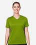 Women's Zone Performance Mesh T-Shirt