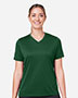 Sport Dark Green