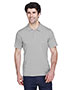 Men's Charger Performance Polo