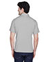 Men's Charger Performance Polo