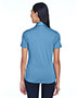 Ladies' Charger Performance Polo
