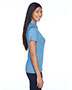 Ladies' Charger Performance Polo