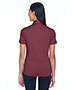 Ladies' Charger Performance Polo