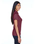 Ladies' Charger Performance Polo
