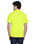 Mens Command Snag Protection Polo