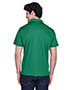 Mens Command Snag Protection Polo