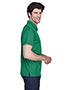 Mens Command Snag Protection Polo