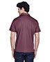 Mens Command Snag Protection Polo