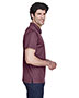 Mens Command Snag Protection Polo