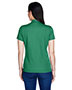 Ladies Command Snag Protection Polo
