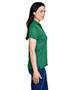 Ladies Command Snag Protection Polo
