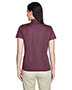Ladies Command Snag Protection Polo
