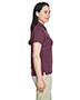 Ladies Command Snag Protection Polo