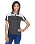 Ladies' Victor Performance Polo