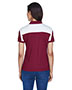 Ladies' Victor Performance Polo