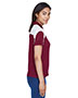 Ladies' Victor Performance Polo
