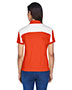 Ladies' Victor Performance Polo
