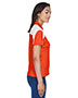 Ladies' Victor Performance Polo