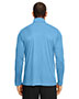 Mens Zone Performance Quarter-Zip