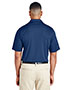 Mens Tall Zone Performance Polo