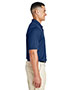 Mens Tall Zone Performance Polo