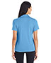 Ladies Zone Performance Polo