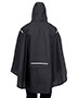 Adult Zone Protect Packable Poncho