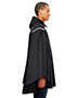 Adult Zone Protect Packable Poncho