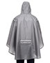 Adult Zone Protect Packable Poncho